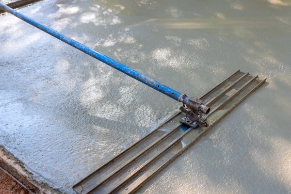 Cost of Driveway Leveling in Chippewa Falls